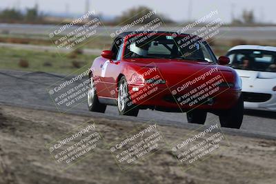 media/Nov-22-2025-Audi Club (Sat) [[8f6737ed73]]/B/Session 3 (Sunset)/